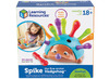 Spel - Learning Resources Spike The Fine Motor Hedgehog - egel - fijne motoriek - per spel
