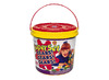 Bouwset - Learning Resources Gears! Gears! Gears! Super Building Set - tandwielen - set van 150 assorti