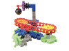 Bouwset - Learning Resources Gears! Gears! Gears! Machines In Motion - per set