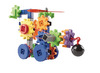 Bouwset - Learning Resources Gears! Gears! Gears! Machines In Motion - per set