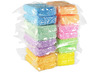 Boetseren - Educational Insights Playfoam Class Set - klasset - per set