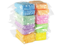 Boetseren - Educational Insights Playfoam Class Set - klasset - per set