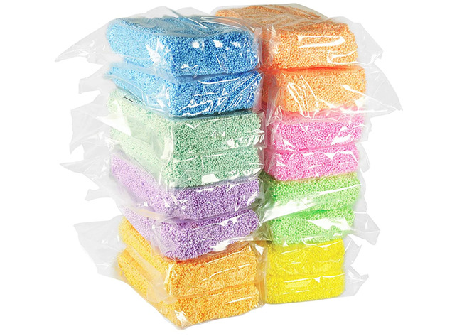 Boetseren - Educational Insights Playfoam Class Set - Klasset - Per Set