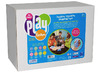 Boetseren - Educational Insights Playfoam Class Set - klasset - per set