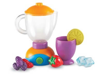 Keuken - Smoothie Maker