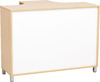 Kasten - Quadro - T-Kast - Whiteboard