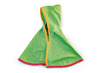 Poppenkleding - Miniland - kledingset 2 - 32 cm - set van 6