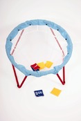 Doelen - Multi-Use Per Stuk