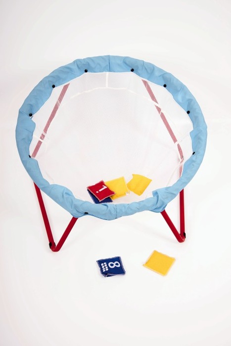 Doelen - Multi-use Per Stuk