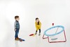Doelen - Multi-Use Per Stuk