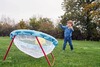Doelen - Multi-Use Per Stuk