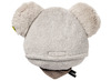 Verzorging - fehn - kersenpitkussen koala