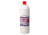 Vernis - Creall - Mat - 1 L