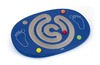 Balanceerbord - trace & balance board