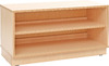 Kasten - Flexi - S-Kast Et Spiegel