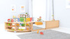 Kasten - Flexi - S-Kast Et Spiegel