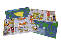 Verkeer