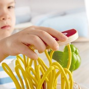 Winkel - Silly Spaghetti