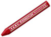 Waskrijt - Staedtler Noris Junior - set van 12