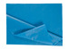 Blauw licht