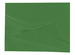 Groen donker