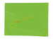 Groen licht