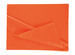 Oranje