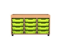 Speeltafel, Kast, Opstaande Rand