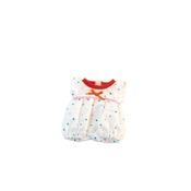 Poppen - Pop 21 - Kledingset A