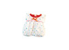 Poppenkleding - Miniland - kledingset 1 - 21 cm - set van 6