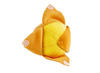 Imitatievoeding - Hape Toddler Fruit Basket - mandje met fruit - per stuk