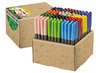 Stiften - Carioca Eco - Joy - klasverpakking - set van 144