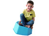 Balanceer Ijsschotsen - Set Van 6