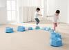 Balanceer Ijsschotsen - Set Van 6