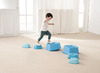 Balanceer Ijsschotsen - Set Van 6