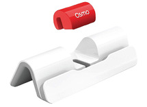 Osmo - Base Voor Ipad