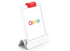 Osmo - Base Voor Ipad