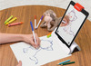 Osmo - Base Voor Ipad
