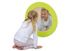 Spiegel - rond - medium