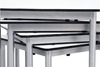 Eilandkast - Tafel Driehoek