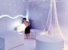 Snoezelhoek - led lichtband 5 m
