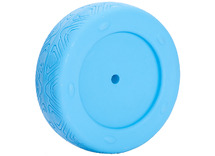 Speelwiel - kunststof - 40 cm - per stuk