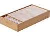Constructie - houten stapelblokken 102st