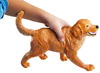 Speelgoed - figuren - Learning Resources Jumbo Pets - huisdieren - set van 6 assorti