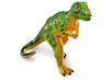 Speelgoed - figuren - Learning Resources Jumbo Dinosaurs - dinosaurussen - set van 5 assorti