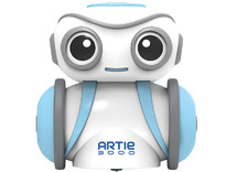 Technologie - Artie 3000
