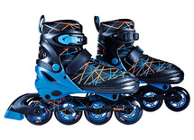 Inline skates - maat 30-33 - per set