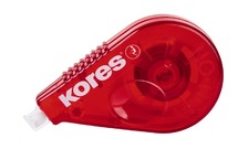 Correctieroller - Kores - 15 m - per stuk