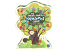 Spel - gezelschapsspel - Educational Insights The Sneaky, Snacky Squirrel Game! - eekhoorn - per spel
