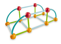 Stem - Learning Resources STEM Explorers Geomakers - per set
